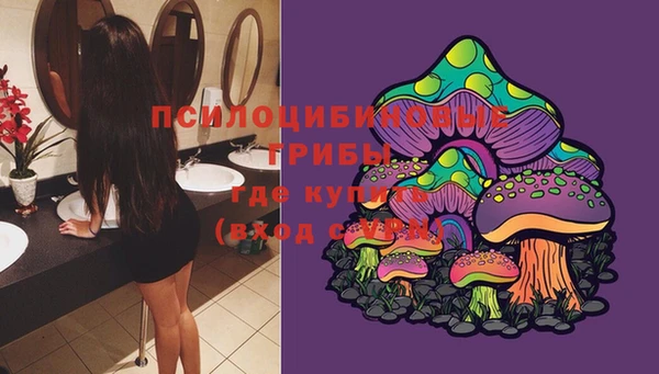 MDMA Армянск